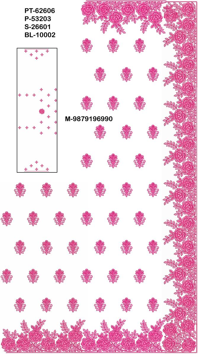 Life Time Design